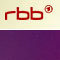 rbb